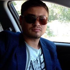 Фотография мужчины Станислав, 37 лет из г. Новосибирск