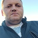 Павел, 32 года
