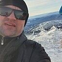 Роман, 36 лет