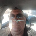 Владимир, 47 лет