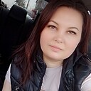Ларочка, 34 года
