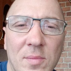 Фотография мужчины Константин, 45 лет из г. Луганск