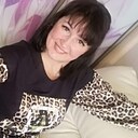 Наталья, 50 лет