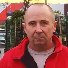 Фотография мужчины Василии, 53 года из г. Калининская