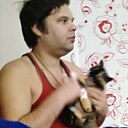 Артём, 42 года