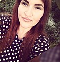 Любима, 30 лет
