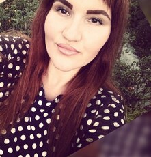 Фотография девушки Любима, 30 лет из г. Вольск