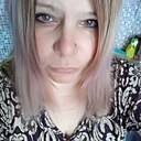 Ольга, 44 года