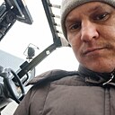 Андрей Трошков, 39 лет