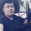 Ринат, 33 года