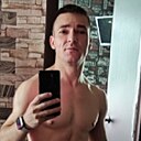 Сергей, 29 лет