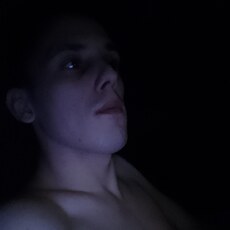 Фотография мужчины Максим, 25 лет из г. Житомир