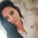 Ксения, 38 лет