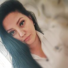 Фотография девушки Ксения, 38 лет из г. Сыктывкар