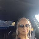 Надежда, 66 лет