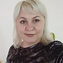 Людмила, 44 года