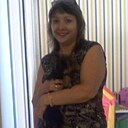 Galina, 63 года