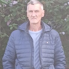 Фотография мужчины Сергей, 51 год из г. Нижний Новгород