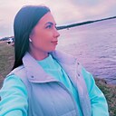 Оксана, 38 лет