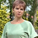 Наталия, 60 лет