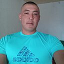 Жалол, 32 года