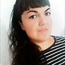 Анастасия, 37 лет