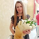 Татьяна, 34 года