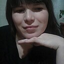 Надежда, 38 лет