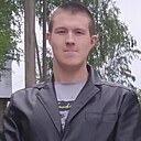 Андрей, 21 год