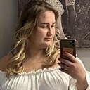 Анюта, 35 лет