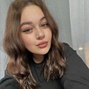 Инна, 23 года