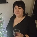 Мария, 39 лет