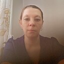 Алёна, 41 год