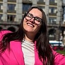 Оксана, 35 лет