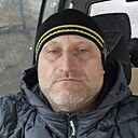 Виктор, 39 лет
