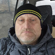 Фотография мужчины Виктор, 39 лет из г. Магадан
