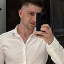 Валерий, 31 год
