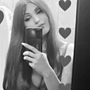 Наташа, 44 года