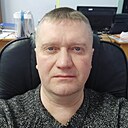Николай, 50 лет