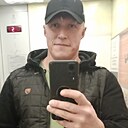 Руслан, 46 лет