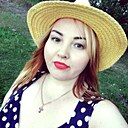 Julia, 34 года