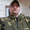 Анатолий, 40 лет
