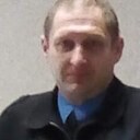 Дмитрий, 46 лет