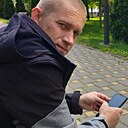 Ввв, 45 лет