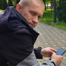 Фотография мужчины Ввв, 45 лет из г. Мариуполь