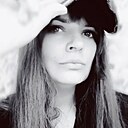 Оля, 32 года