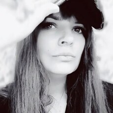 Фотография девушки Оля, 32 года из г. Речица