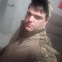 Дмитрий, 31 год