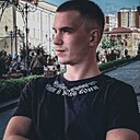 Никита, 25 лет