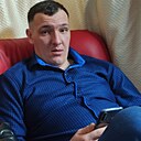 Николай, 34 года